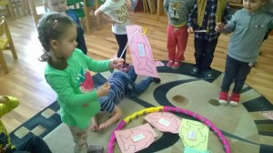 WP_20160420_023